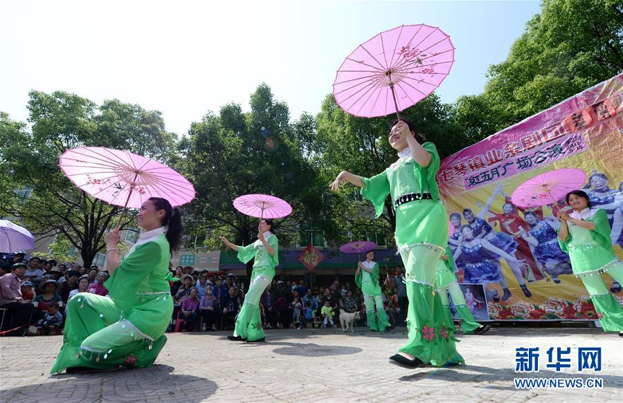 四川少BBB搡BBB爽爽爽