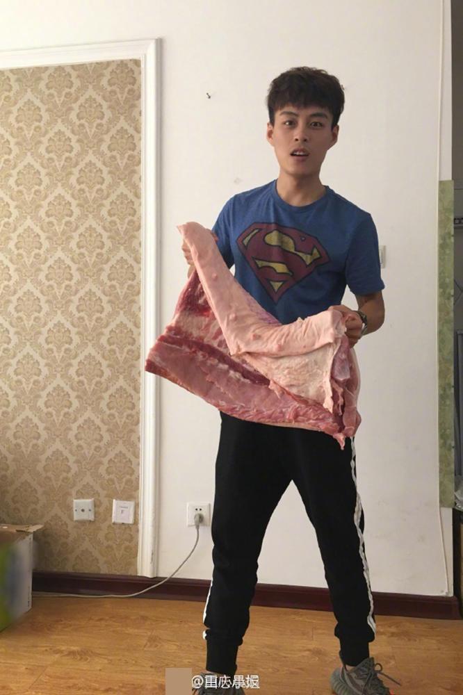 黄色视频网站成年人