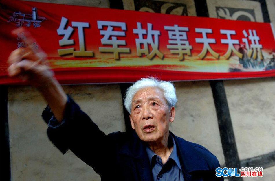 中文字幕人成乱码熟女免费69