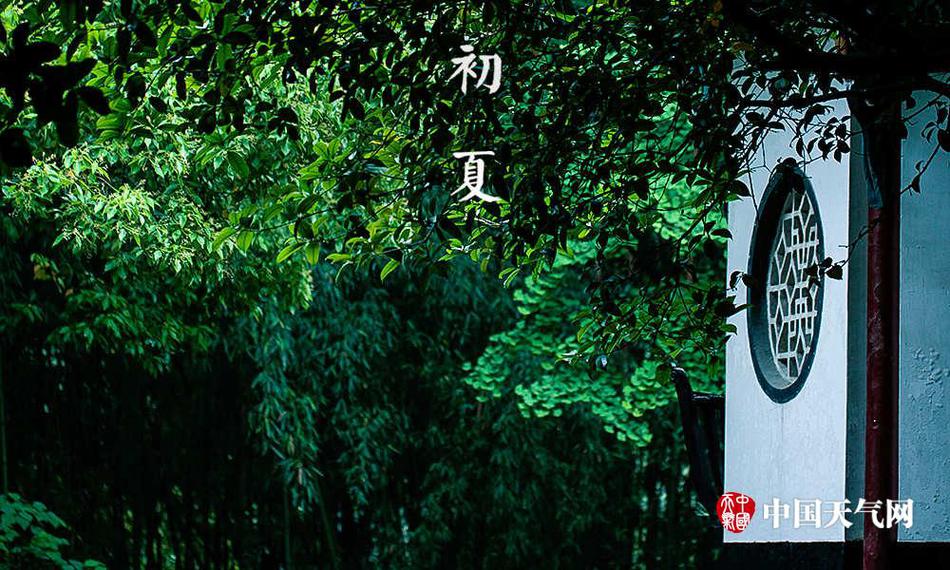六十路人妻