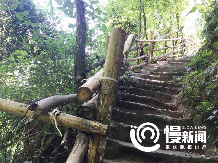 大坂飞田新地