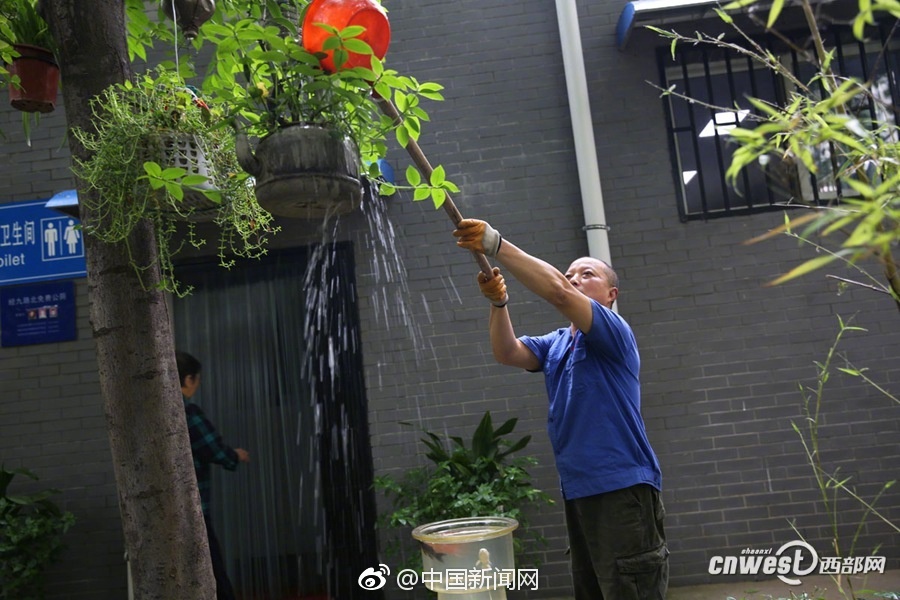 詹妮弗康纳利