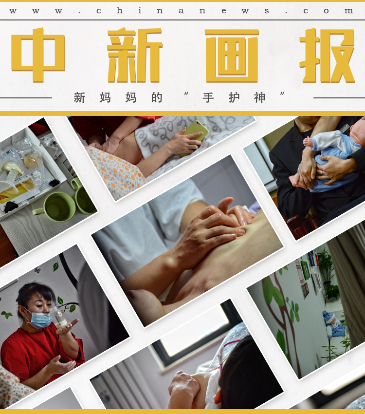 少一女一乱一伦