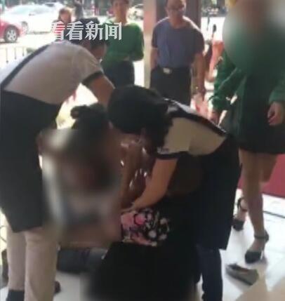 中国Xxxx视频