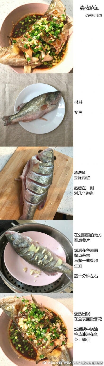 刘嘉玲黄色电影网站
