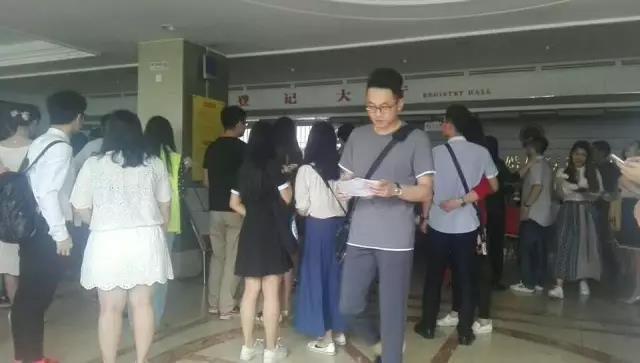 欧美裸体性全部自慰