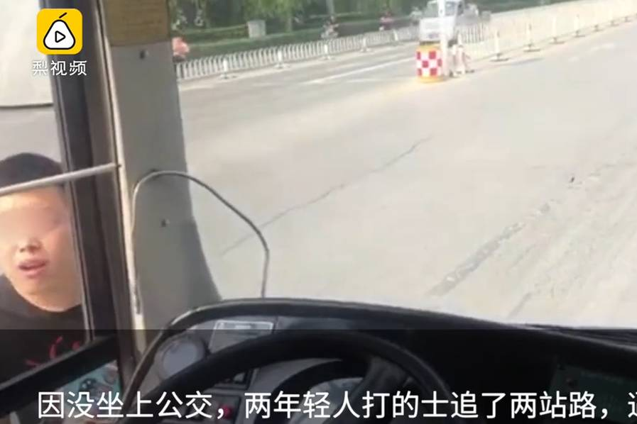 黑人的一级黄片