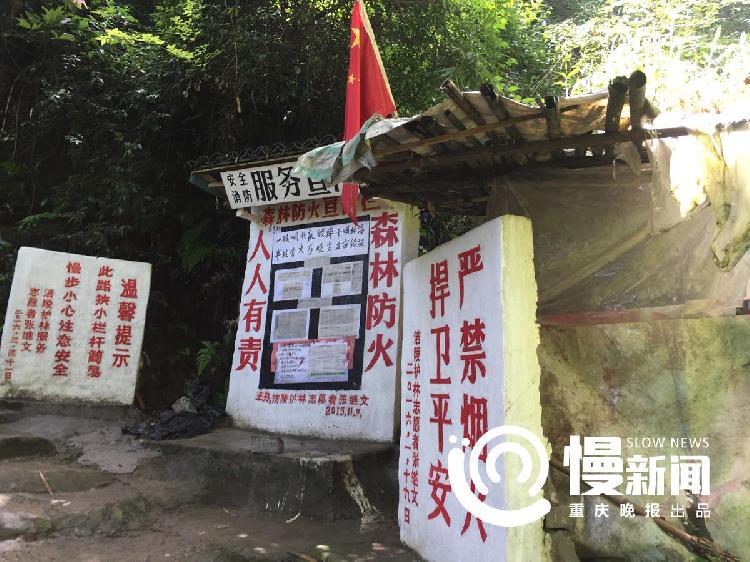 欧美一级二级三级片