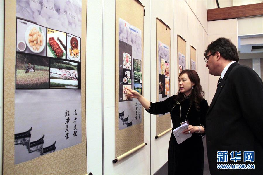 国产电影一区二区三区