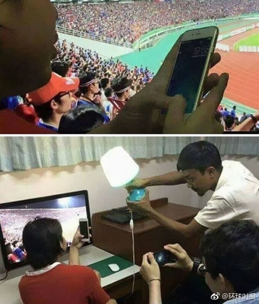 色偷偷噜噜噜亚洲男人