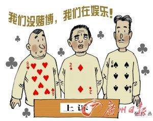 辛 尤 里 性爱 影片