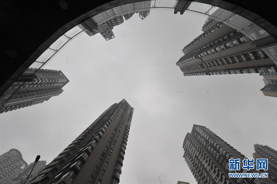 曾恩琦