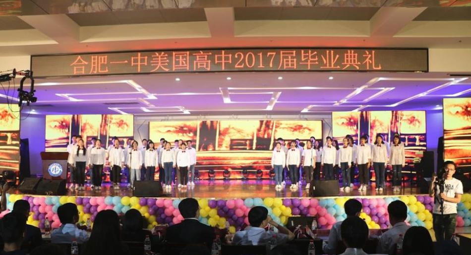 欧美三级片小说