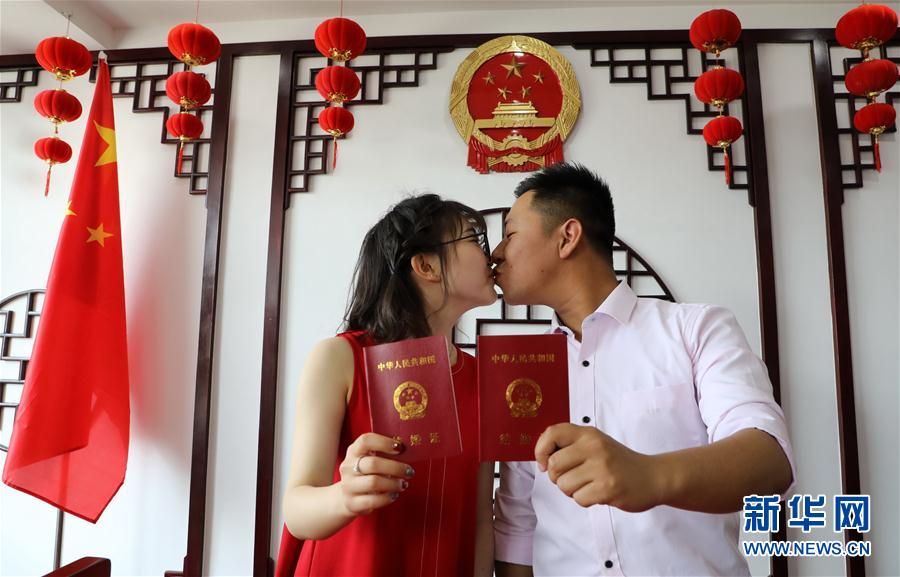 欧美大片免费播放黄片