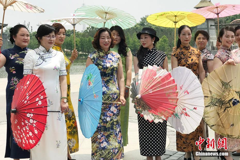 一区二区免费