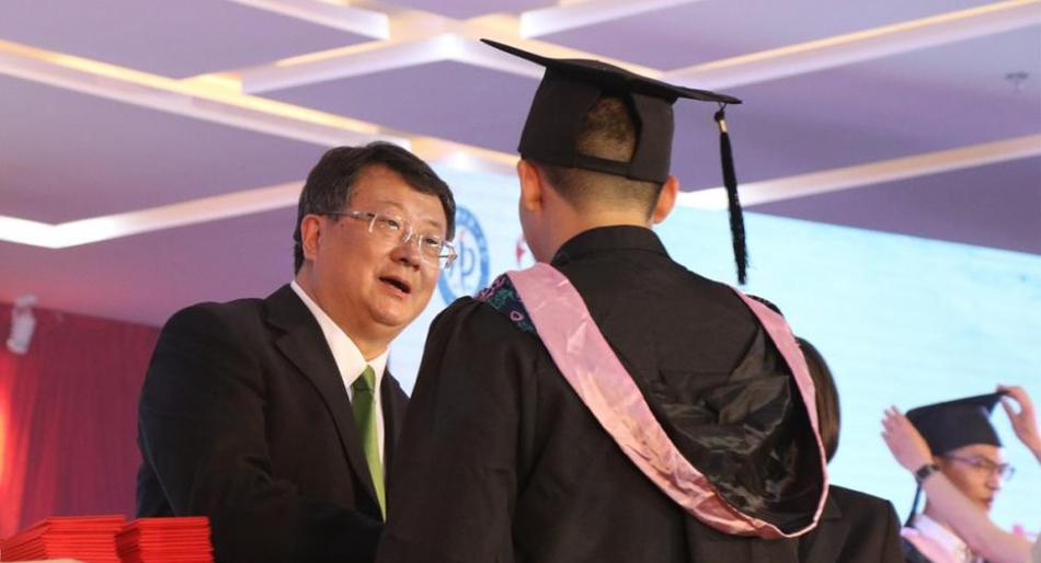 国产 肥老妇  视频