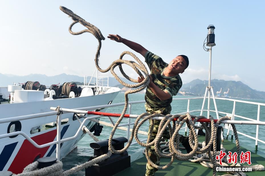 欧美性生活无码视频免费