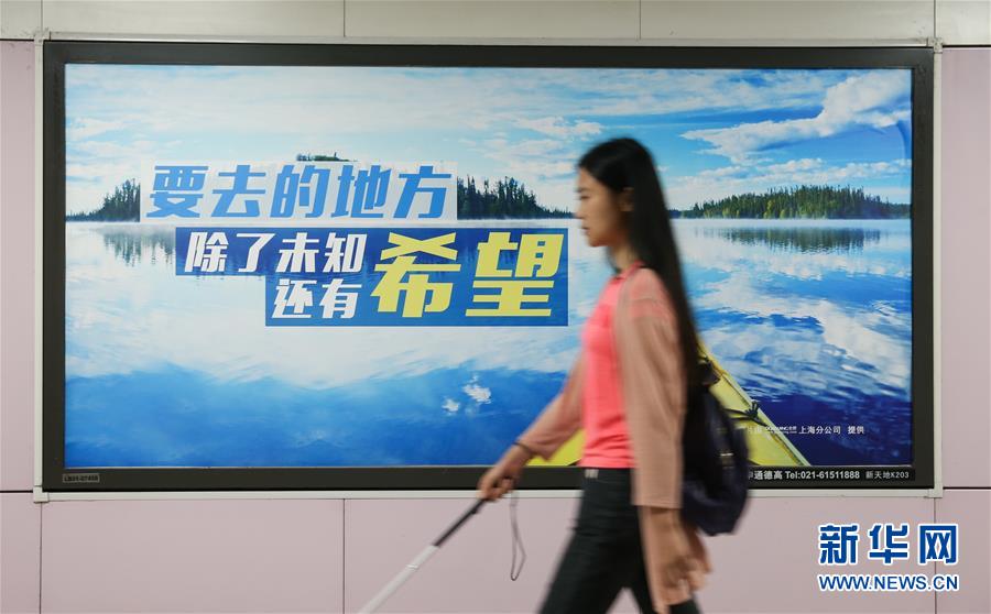 Feer中国熟妇Hd