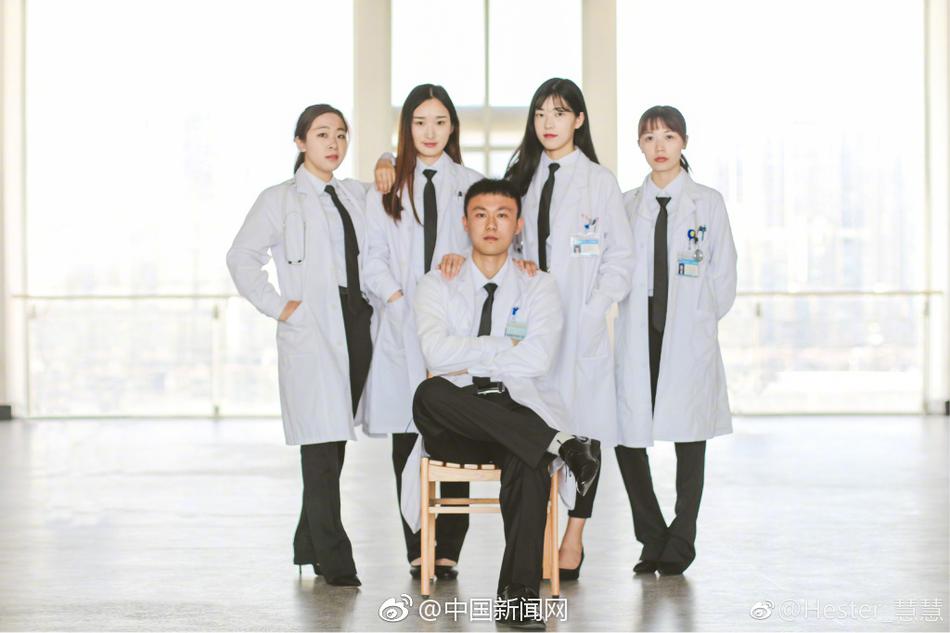 大雄静香