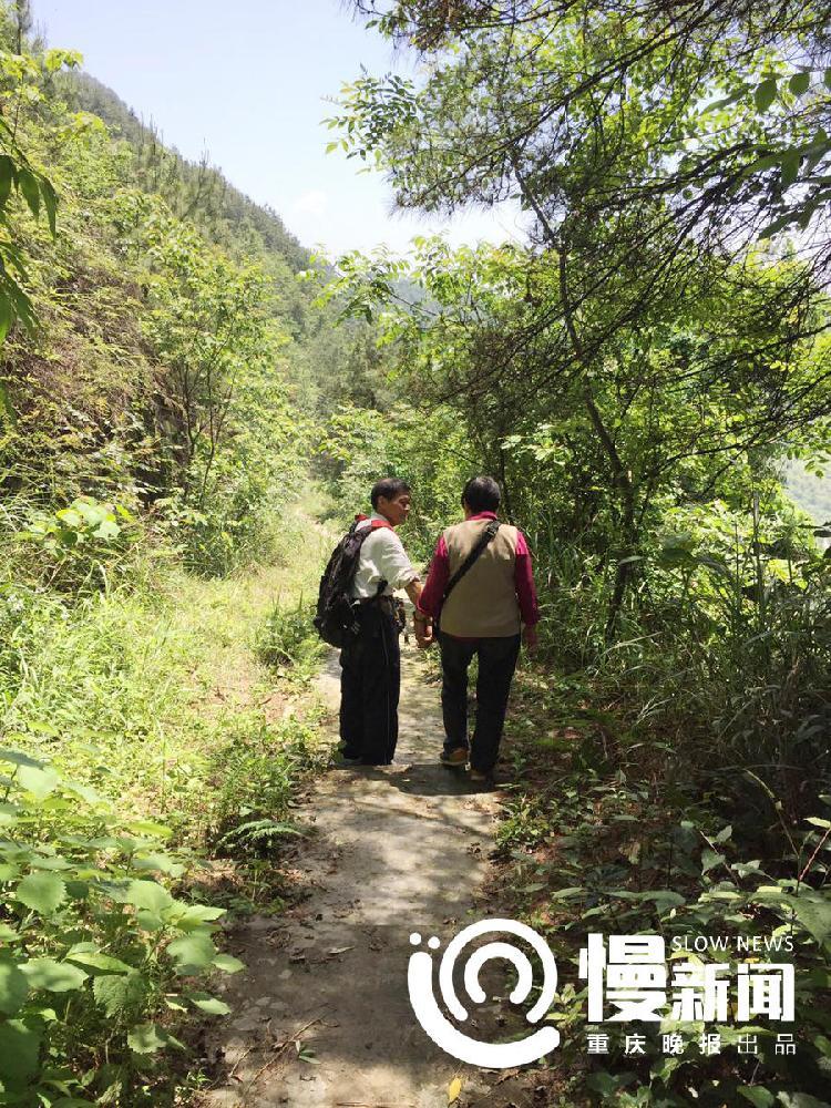 黄网站大全