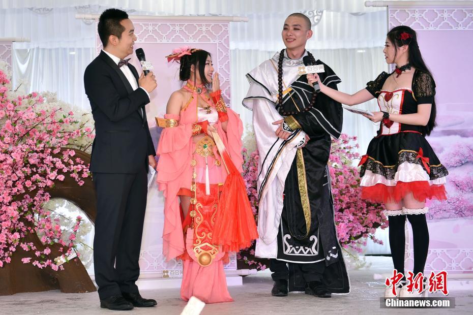韩国黄黄小视频
