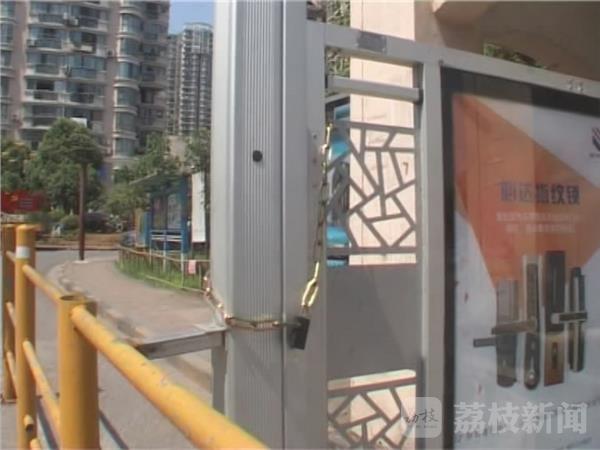 美女裸体100%秘 无遮挡