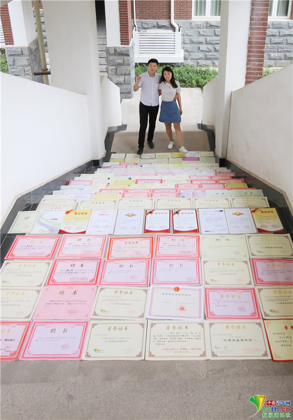 绅士rpg无心冷狐汉化破解