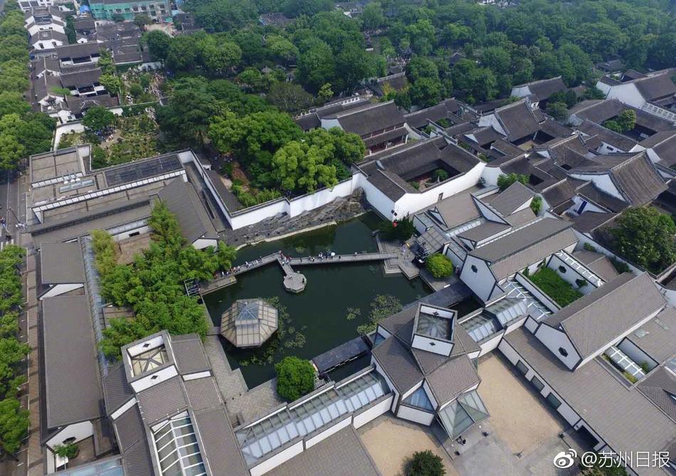 三上悠亚持续高潮40分钟
