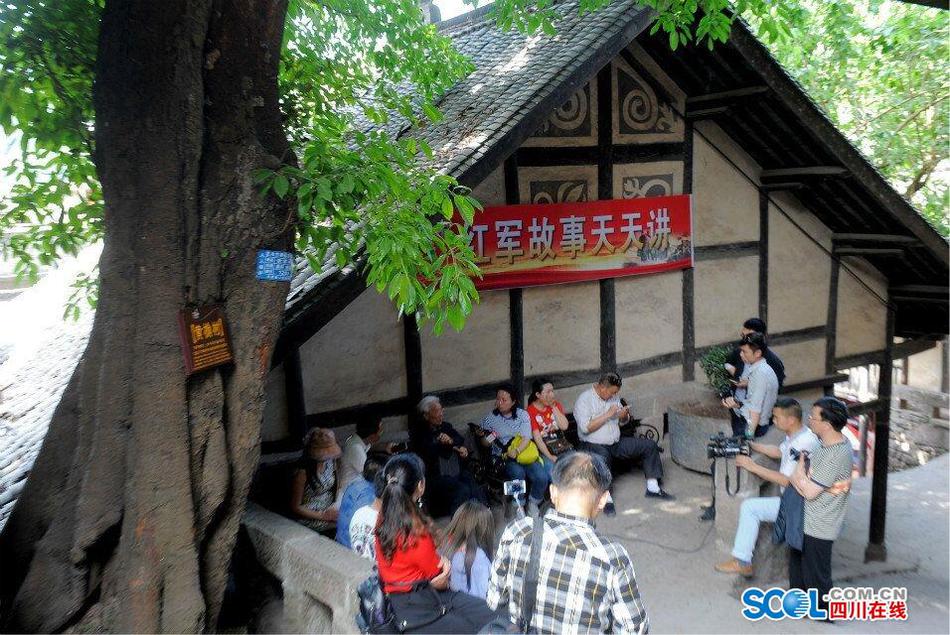 adc影视年龄确认实名认证欢迎