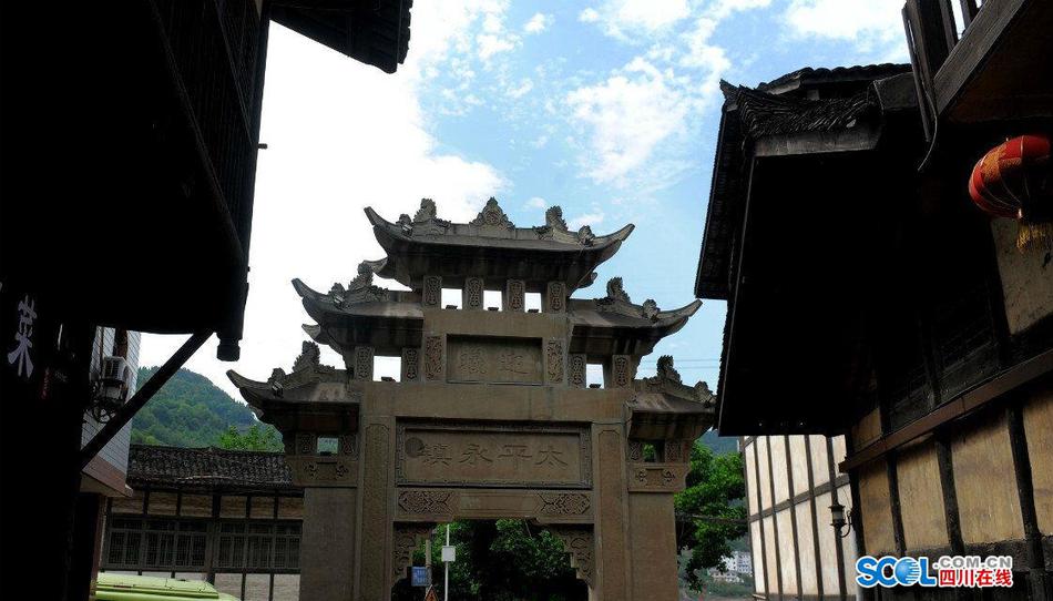 女人下边被添全过视频