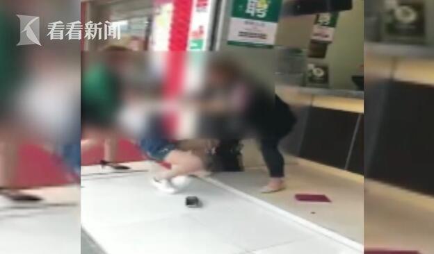 帅老头套射精视频