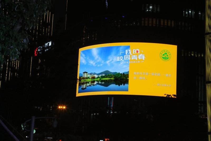 黄色全裸网站