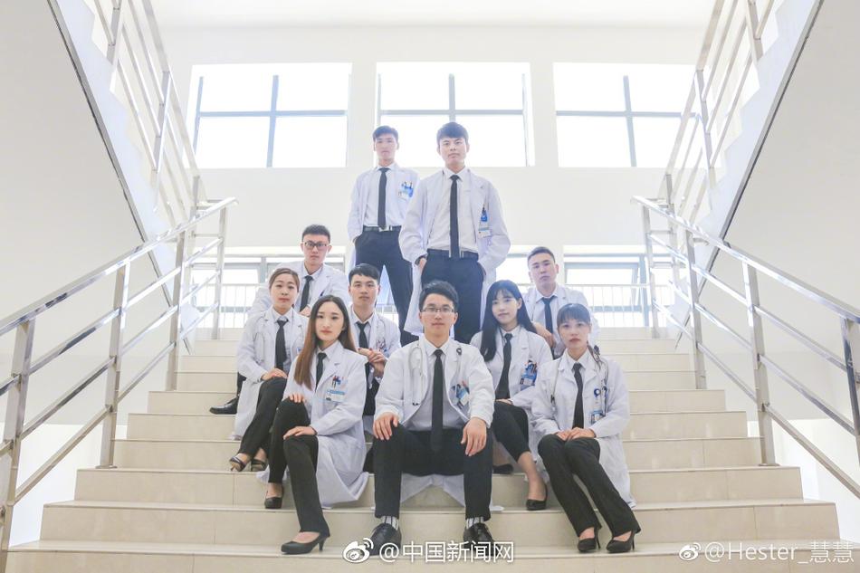 玩具自慰