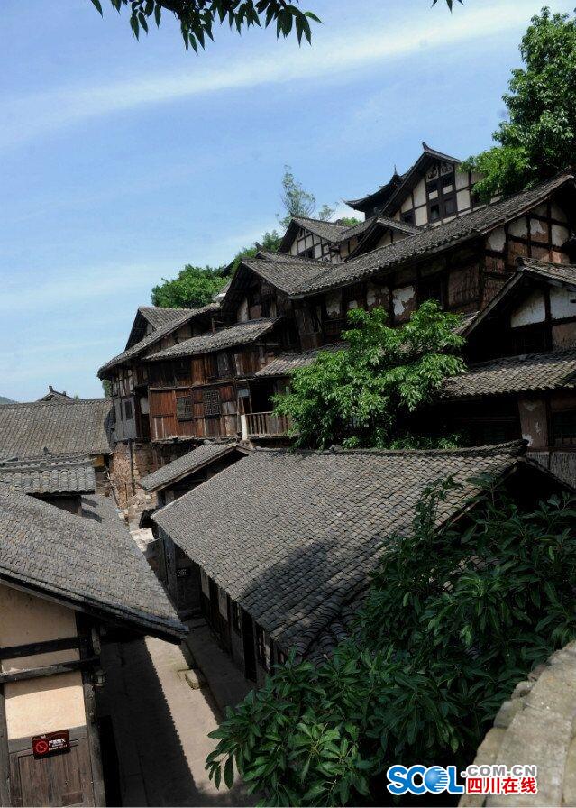 黄色视频在线朋