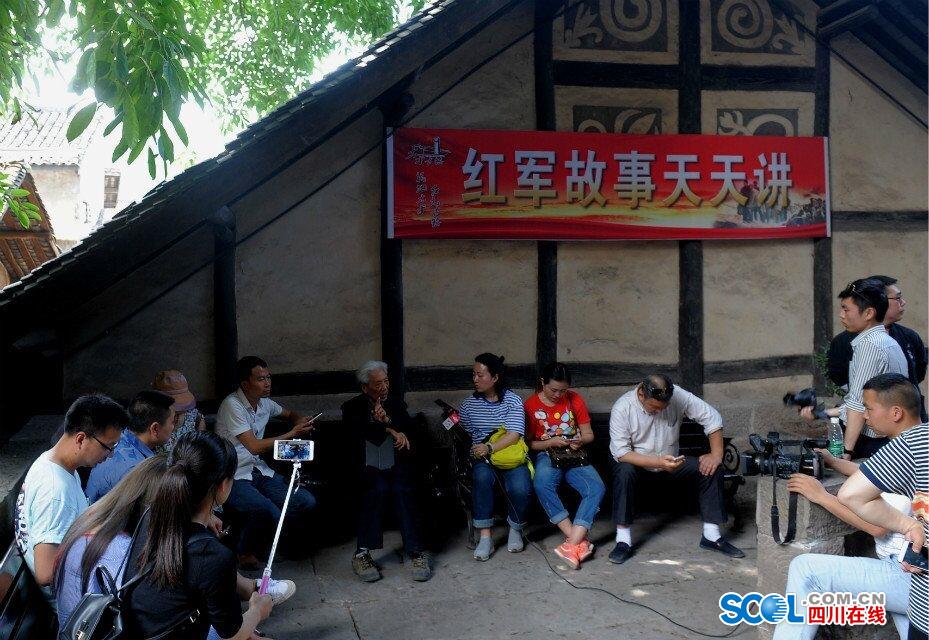 欧美三级片特级免费的