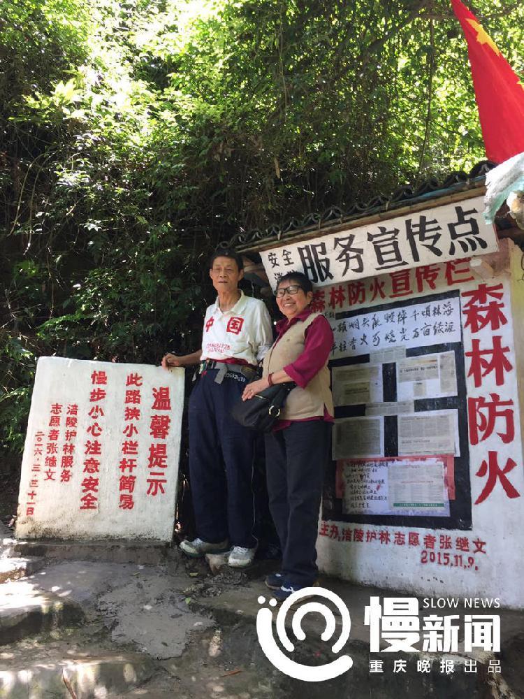 人人摸人人摸
