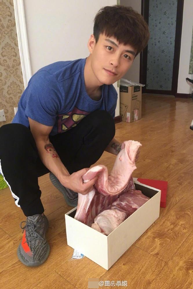 日本  奶头  护士