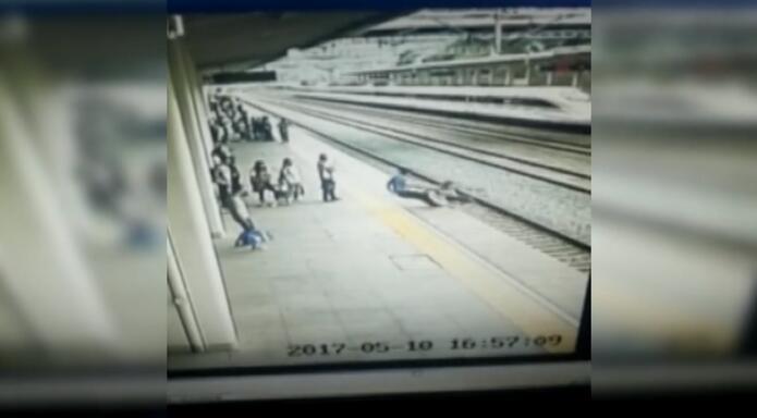 日本三级网