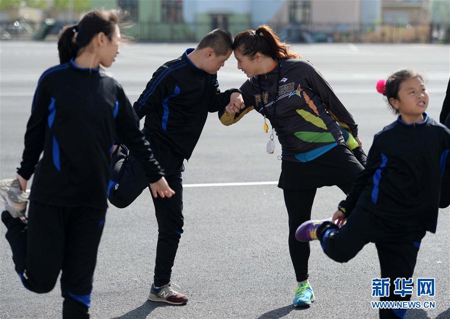 动漫美女被 到爽 流豆浆
