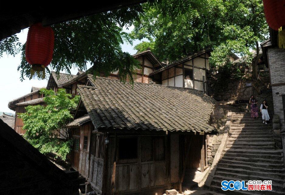 亚洲精品无码一区二区今日知乎