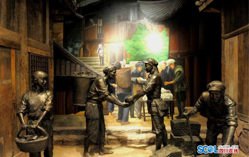 下载黄色。黄色网站