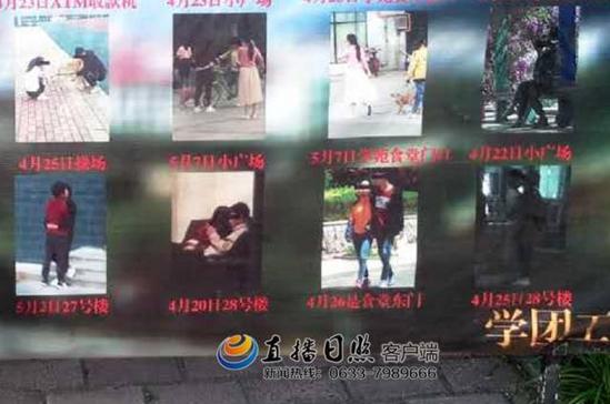 Freesex申国少妇多毛Hd