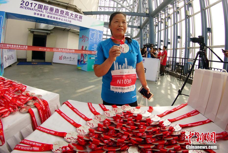 中国高区黄色网站三级处理