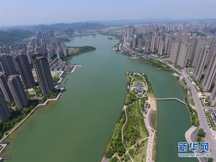 成人激情五月天