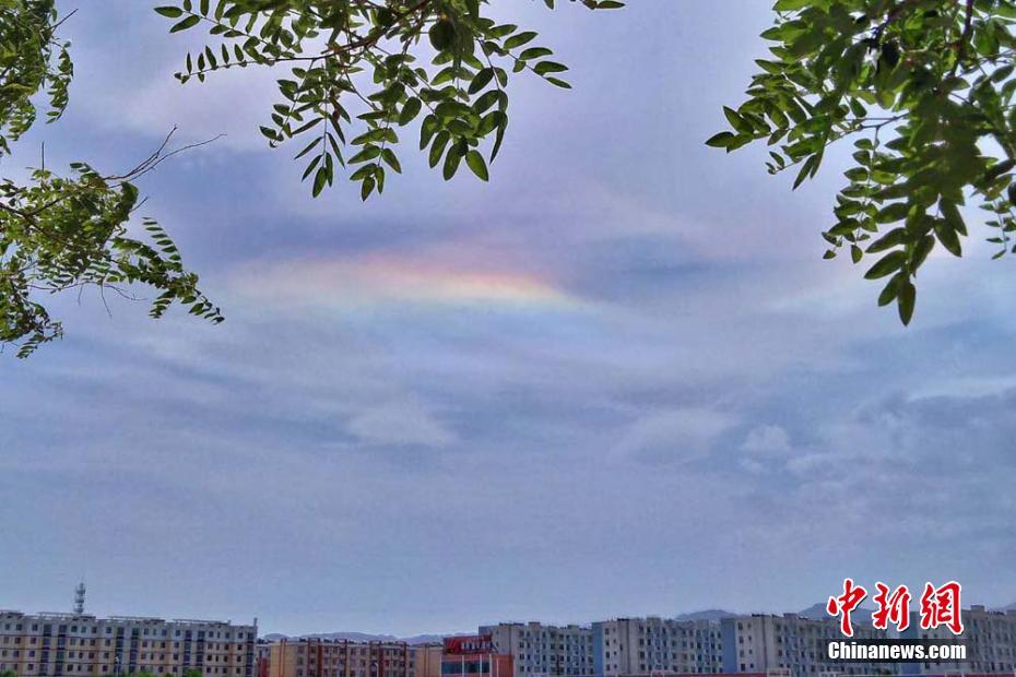 中国、色老太Hd