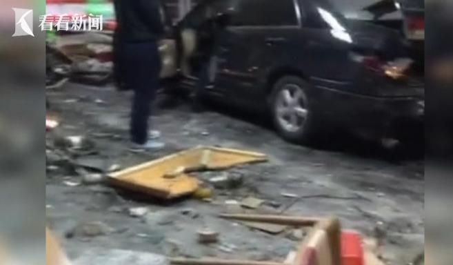 台湾乡下A级毛片