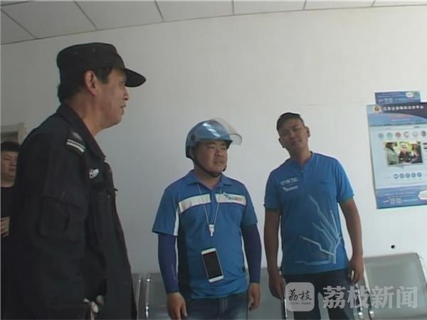国产伪娘一区