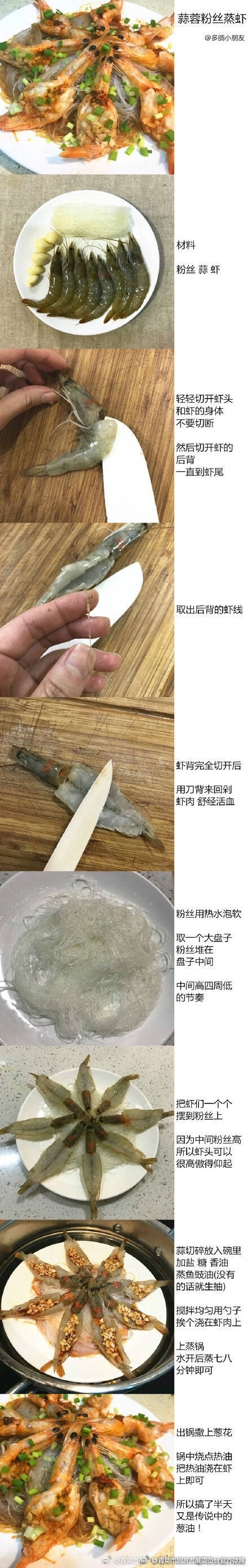 亚洲毛片
