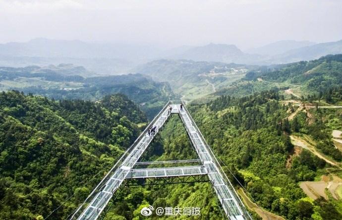 阉割