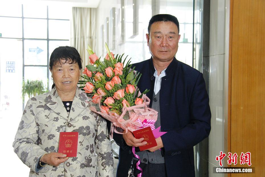 黄色视频免责看